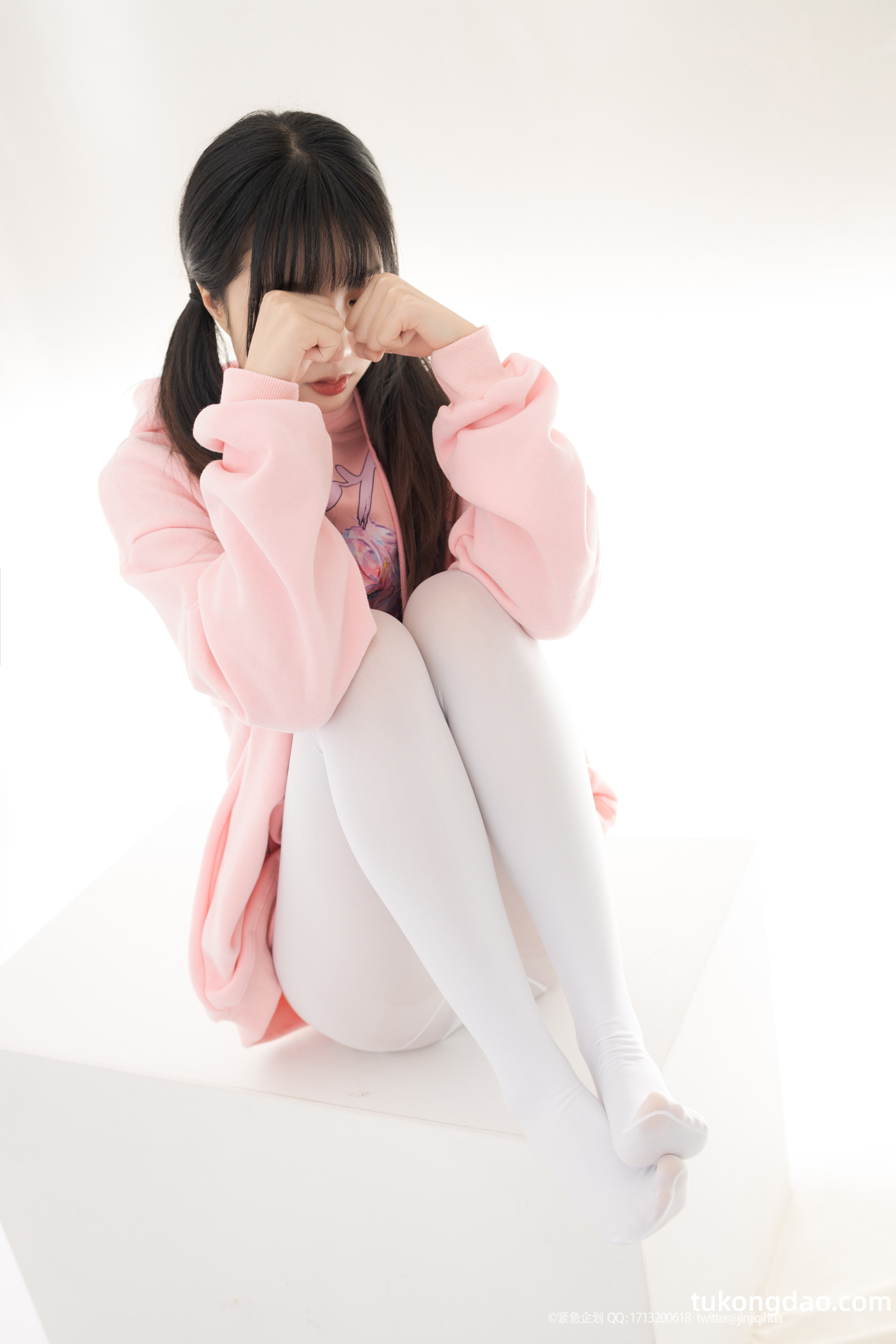 紧急企划 VOL-012 写真集 写真系列-第70张